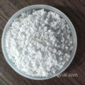 Sodium sulphate filler masterbatch for HDPE LDPE bags